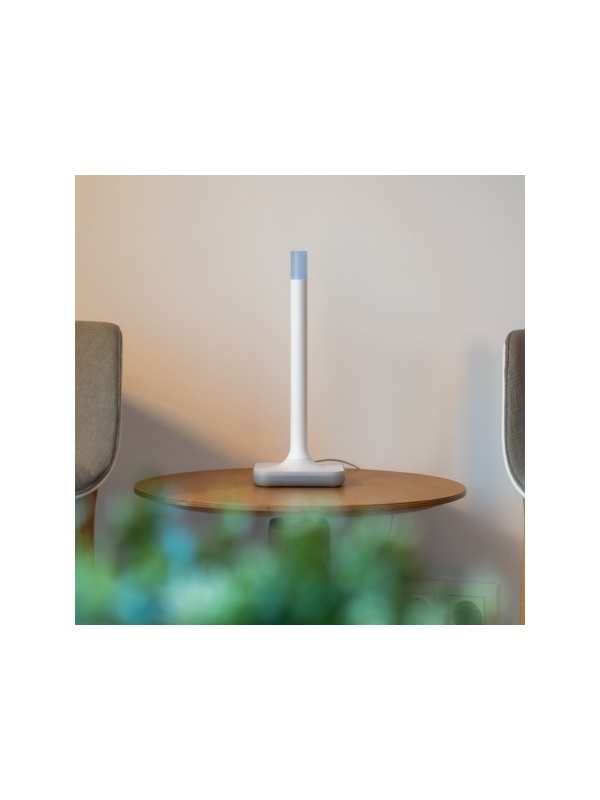 Resigilat Home Assistant ZWA-2 - Img 2