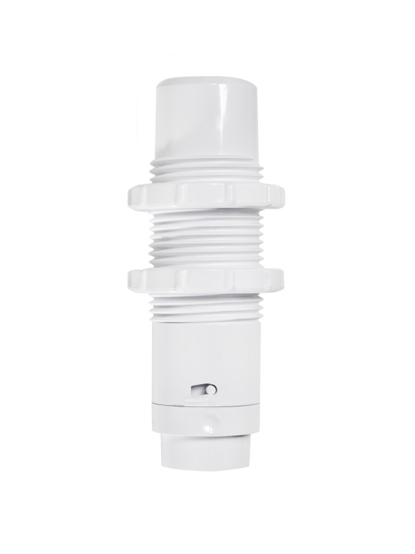 Resigilat Shelly BLU Distance – Senzor Inteligent de Distanță Bluetooth (ToF), Monitorizare Nivel și Prezență - Img 3