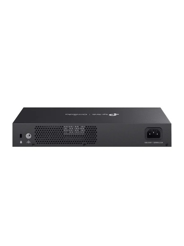 Router TP-Link Omada ER7406 Gigabit Rackmount/Desktop VPN Gateway - Img 3