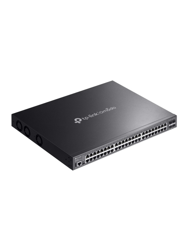 SG5452XMPP - Img 2