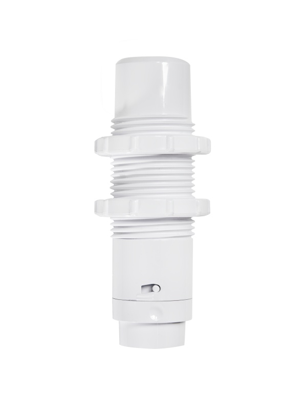 Shelly BLU Distance – Senzor Inteligent de Distanță Bluetooth (ToF), Monitorizare Nivel și Prezență - Img 3