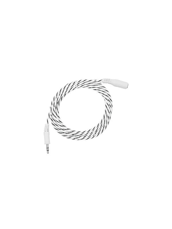 Shelly Leak Sensor Cable - Leak Detection Cable for Flood Gen4 - Img 5