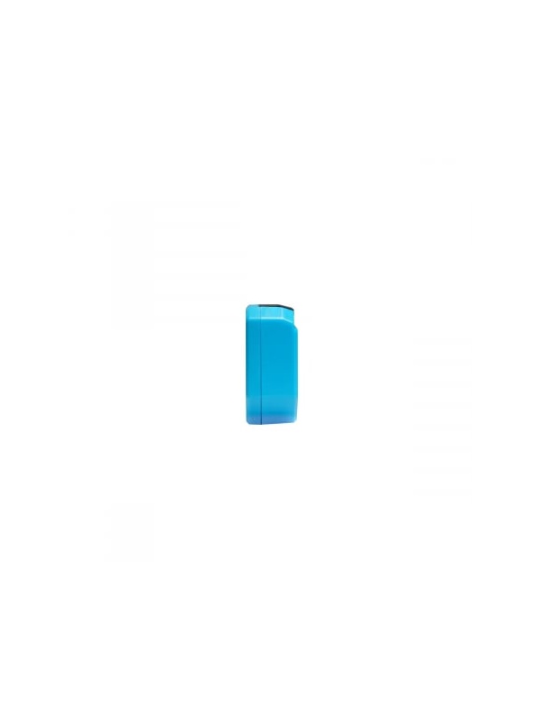Shelly Smart Relay 1L, 1 Kanal, kein NUL erforderlich, Home Assistant Integration, Matter - Img 5