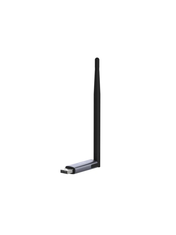 SONOFF Dongle-PMG24 – Gateway USB Zigbee &amp; Matter pentru controlul dispozitivelor smart home - Img 2