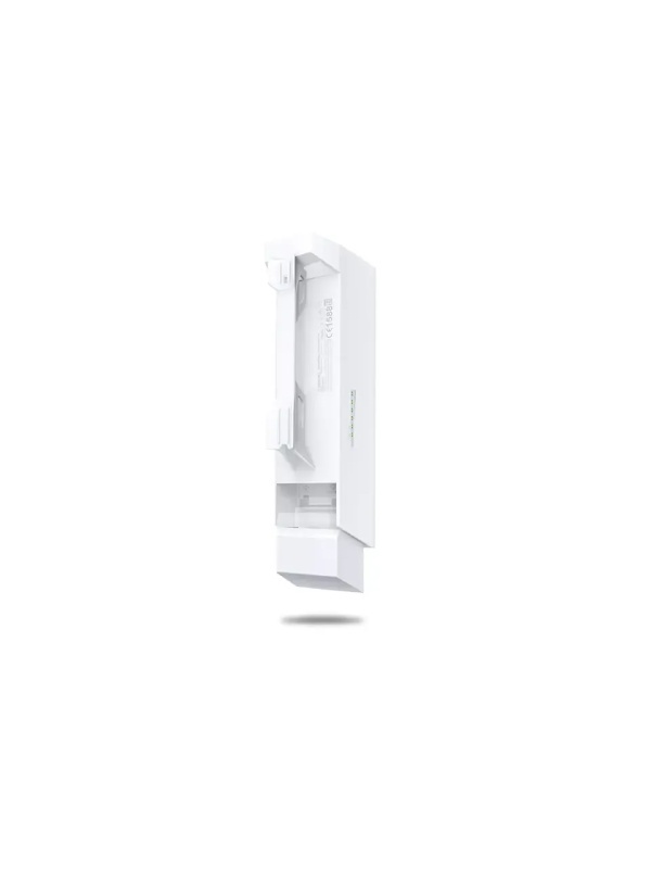 TP-Link Omada CPE210 – Acces Point de Exterior 2.4GHz 300Mbps, Antenă Directivă 9dBi, Transmisie 5km+ - Img 4