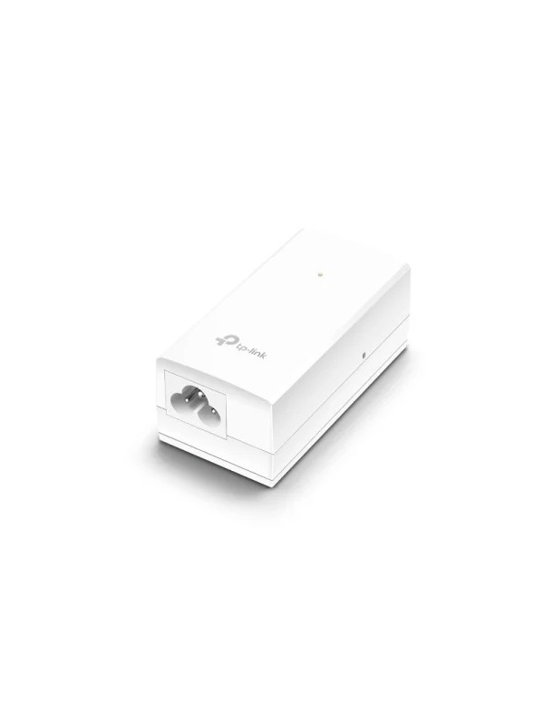 TP-Link Omada TL-POE2412G 24V POE-Adapter TP-Link Omada TL-POE2412G - Img 3