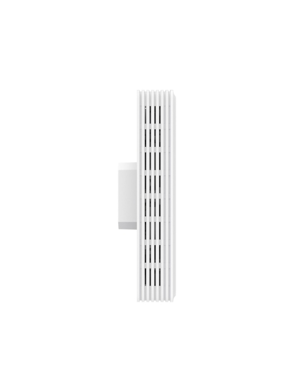 Wandplatte Wi-Fi Access Point 7 BE3600 - TP-Link Omada EAP725-Wall - Img 2