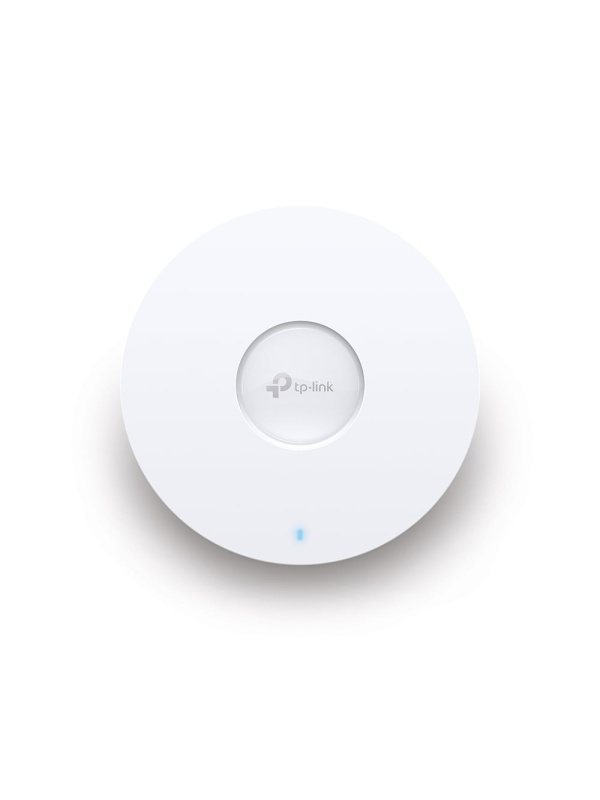Zugangspunkt TP-Link EAP653 - Img 2