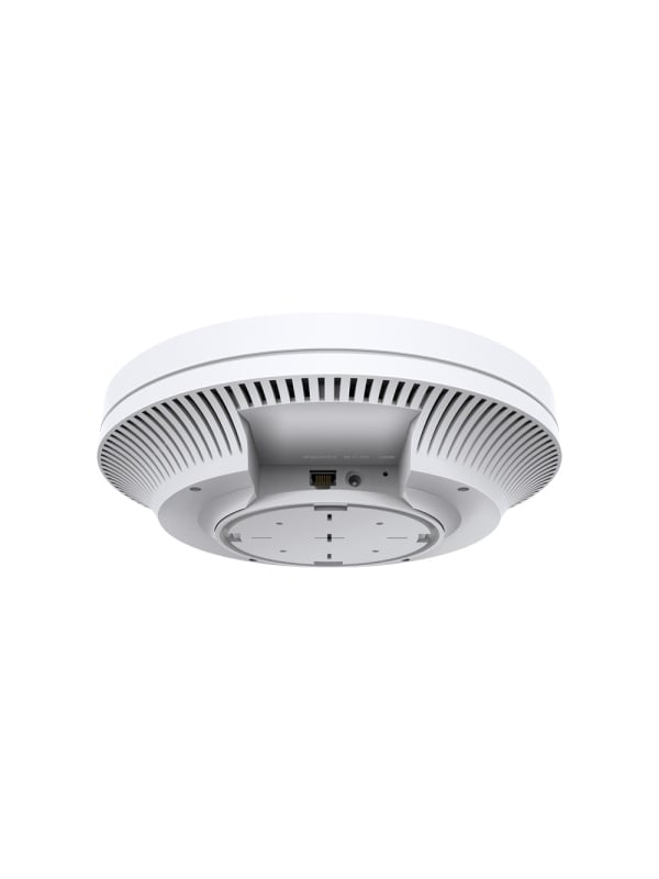 Access Point TP-LINK Omada Omada EAP610 Wi-Fi 6 AX1800 (includes DC adapter) - Img 5