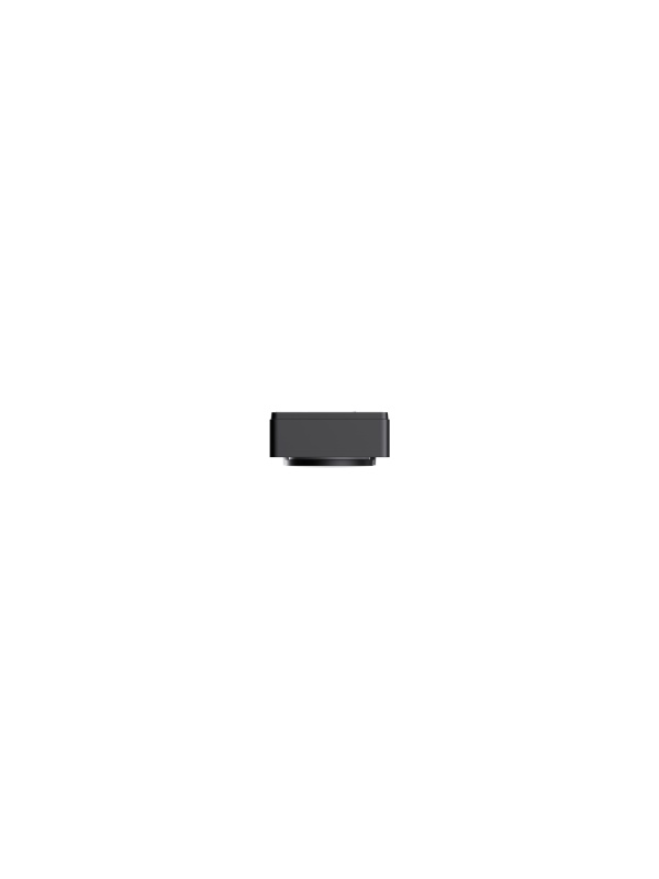 Aqara Doorbell Camera Hub G410 Select (CH-C09D) – Sonerie Video 2K, Hub Matter &amp; Thread și Recunoaștere Facială Locală - Img 2