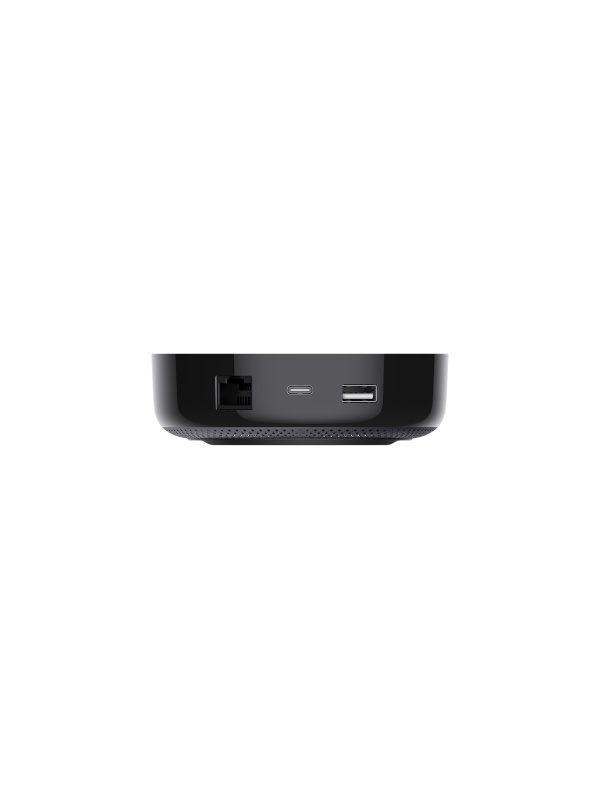 Aqara Hub M200 (HM-G03D) - Zigbee Hub, Matter Controller und 360° IR Universalfernbedienung - Img 6