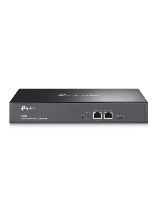 Controller TP-Link Omada OC300 - Img 2