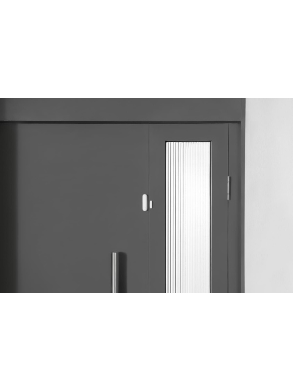 Glass/door sensor Aqara Door and Window Sensor P2, Matter, Apple HomeKit - Img 7