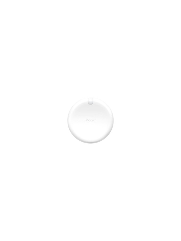 Presence sensor Aqara FP2 - Img 6