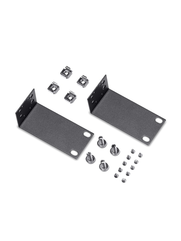 Rackmount Kit TP-Link RackMount Kit-13 - Img 4