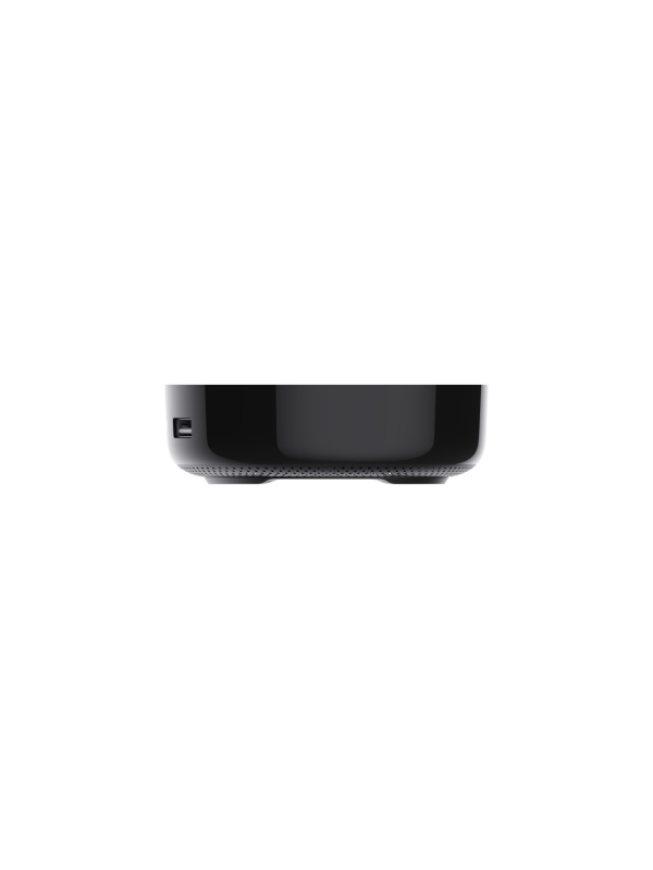 Resigilat Aqara Hub M200 (HM-G03D) – Hub Zigbee, Controler Matter și Telecomandă Universală IR 360° - Img 2
