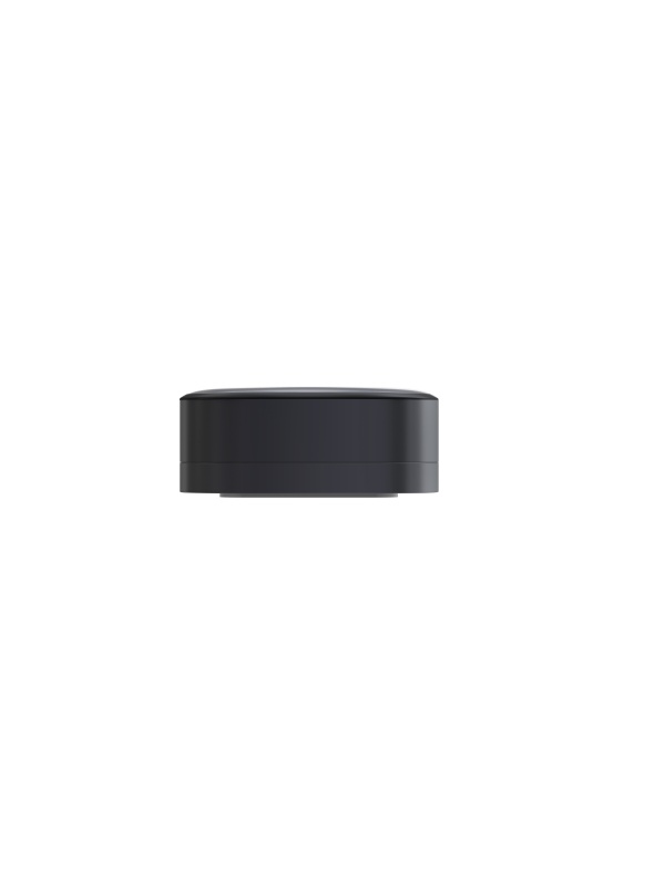 Resigilat Aqara Multi-State Sensor P100 Kit (Grey, Offline Version) – Senzor Multifuncțional de Prezență, Vibrație și Înclinare, Procesare Locală - Img 6