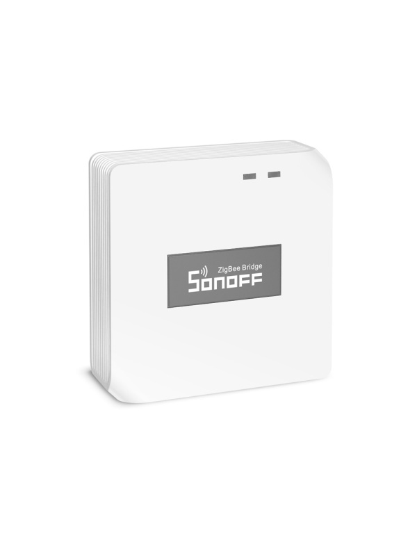 Resigilat Hub Sonoff Zigbee PRO ZBBridge-P - Img 3