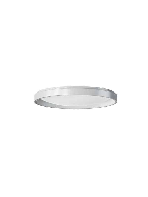 Resigilat Plafoniera inteligenta Aqara T1M, RGB, Zigbee - Img 3