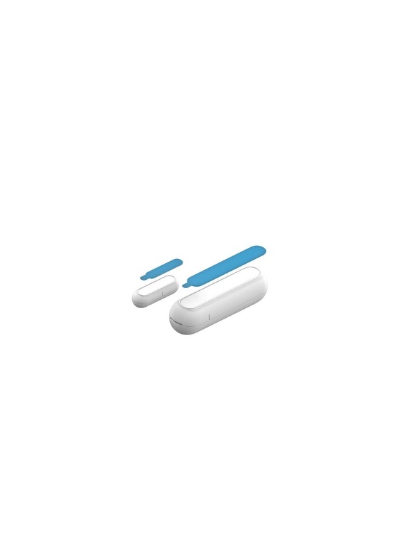 Resigilat Senzor de geam/usa Aqara Door and Window Sensor P2, Matter, Apple HomeKit - Img 3