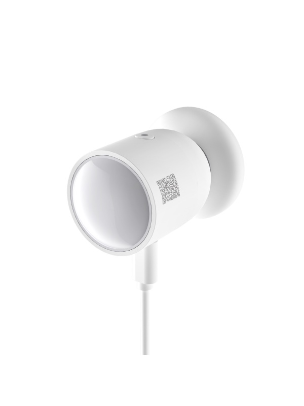 Resigilat Senzor de prezenta Zigbee, Sonoff SNZB-06P, Zigbee 3.0 - Img 5