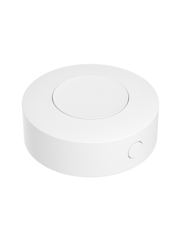 Resigilat Sonoff SNZB-01P – Buton Wireless Smart Zigbee 3.0, Control Multi-Acțiune și Design Compact - Img 3