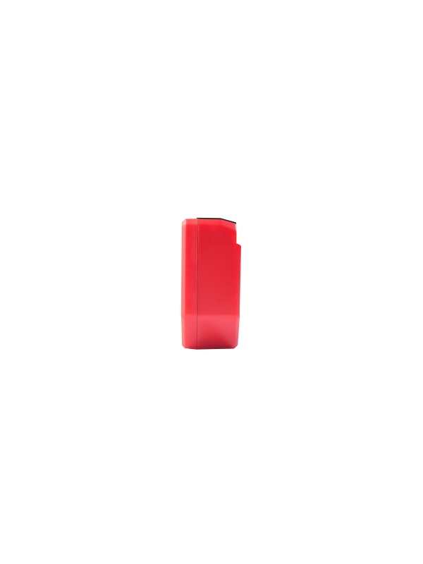 Shelly 1PM GEN4 smart relay, 1 channel, 16A, consumption monitoring, multiprotocol (WiFi, bluetooth, matter, zigbee), Home Assistant integration - Img 8