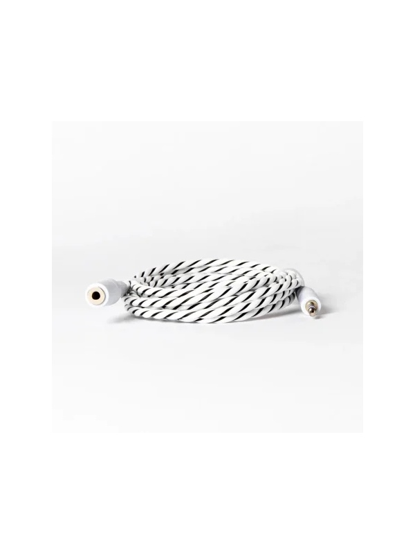 Shelly Leak Sensor Cable - Leak Detection Cable for Flood Gen4 - Img 2
