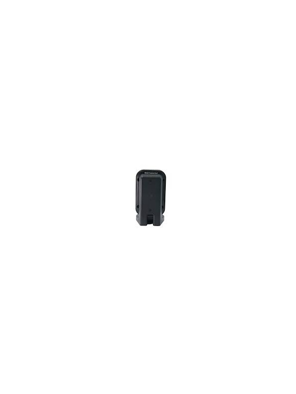 Shelly Presence Gen4 Black – Senzor de Prezență Inteligent, Tehnologie mmWave, Wi-Fi &amp; Bluetooth, Senzor de Lumină și Umiditate - Img 4