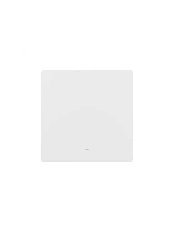 Smart Switch Sonoff ZBM5-1C-86W, 1 channel, 10A, Zigbee, White - Img 5