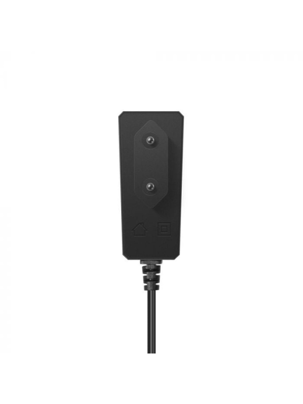 Sonoff 5V DC Netzadapter für Kamera - Img 2