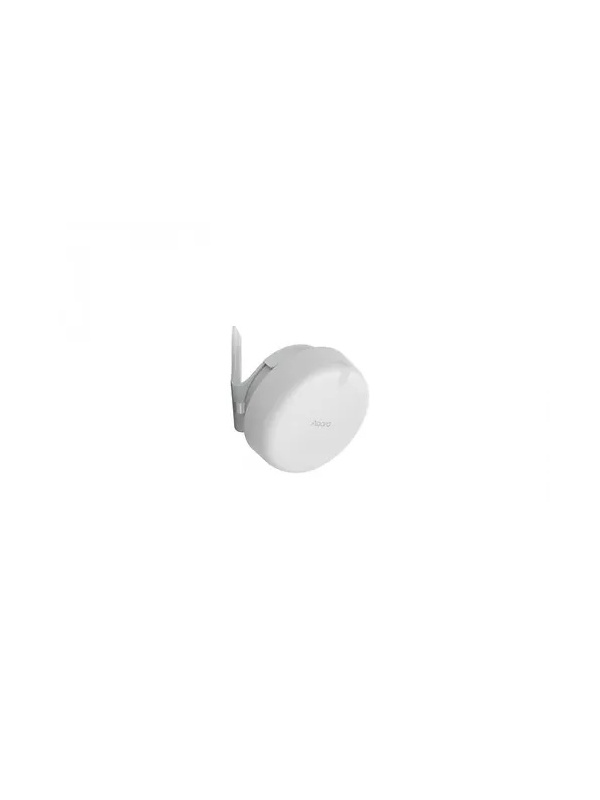 Suport de montare inclinat pentru Aqara FP2 (Presence Sensor FP2 Angle Mount) - Img 2