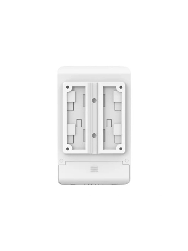 Switch cu management TP-Link Omada SG2005P-PD, 5 porturi POE, 90W buget, IP55 - Img 3