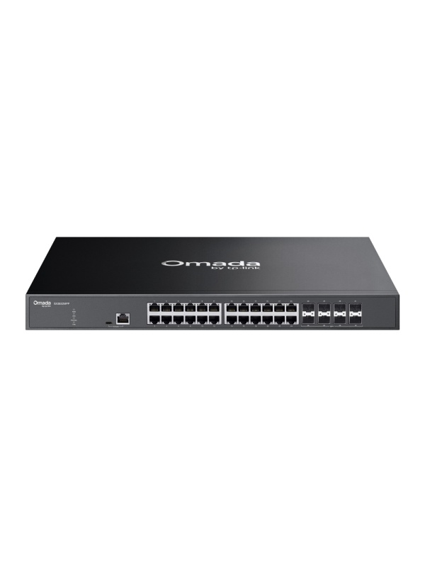 SX3832MPP - Img 2