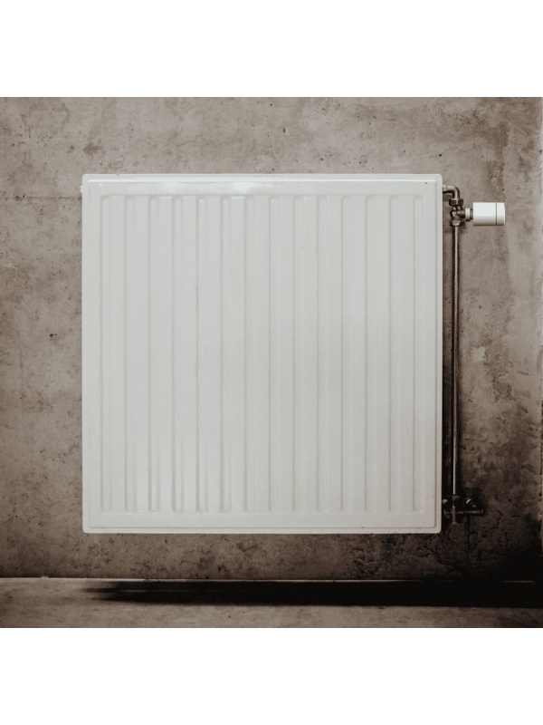 Thermostatic valve for radiator Aqara Radiathor Thermostat E1, Zigbee, Apple HomeKit - Img 6