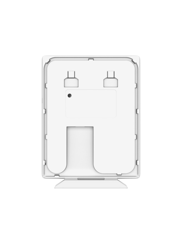 TP-Link EAP603GP-Desktop - Img 5