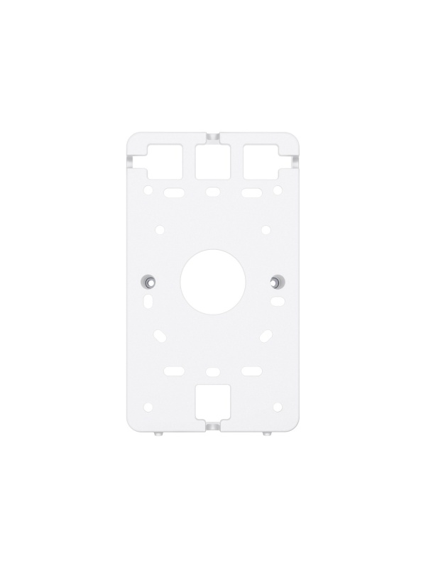 TP-Link OJB-100 – Doză de Montaj pentru Access Point pe Perete - Img 3
