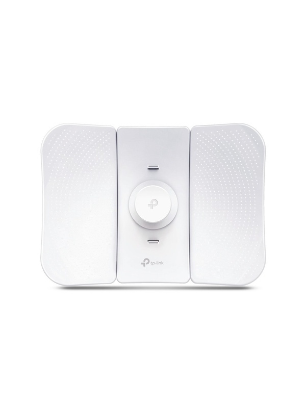 TP-Link Omada CPE710 – Acces Point de Exterior 5GHz AC867, Antenă High-Gain 23dBi, Transmisie 30km+ - Img 2