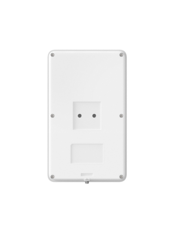 TP-Link Omada ER701-5G-Outdoor – Router VPN Gigabit 5G de Exterior, Port SFP, IP67 Rezistent la Intemperii, Gestiune Centralizată Omada SDN - Img 3
