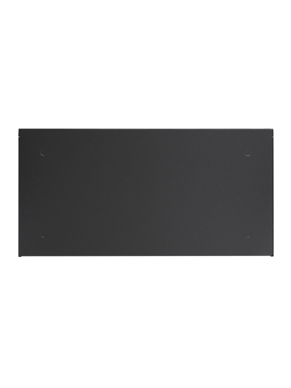 TP-Link Omada ER8411 router with 10G ports - Img 7