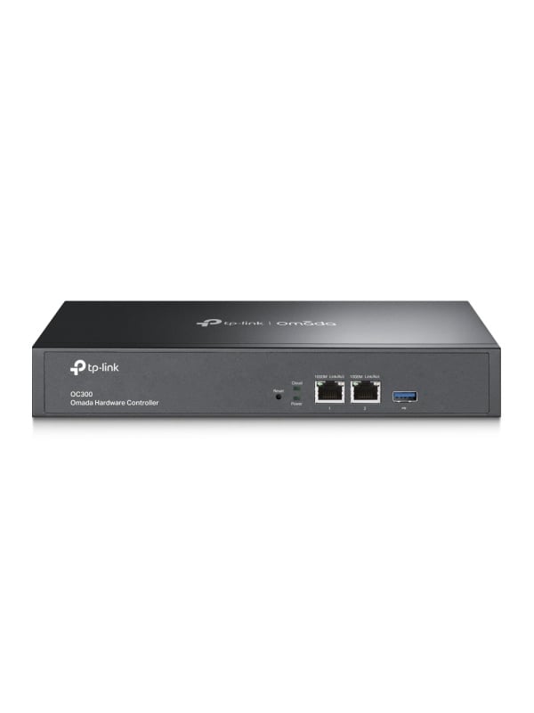 TP-Link Omada OC300-Steuerung - Img 2