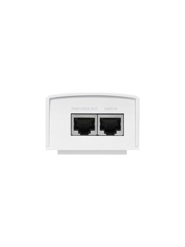 TP-Link Omada POE5430G-M2 – Injector PoE++ Multi-Gigabit 2.5G, Putere 30W, Plug-and-Play - Img 4