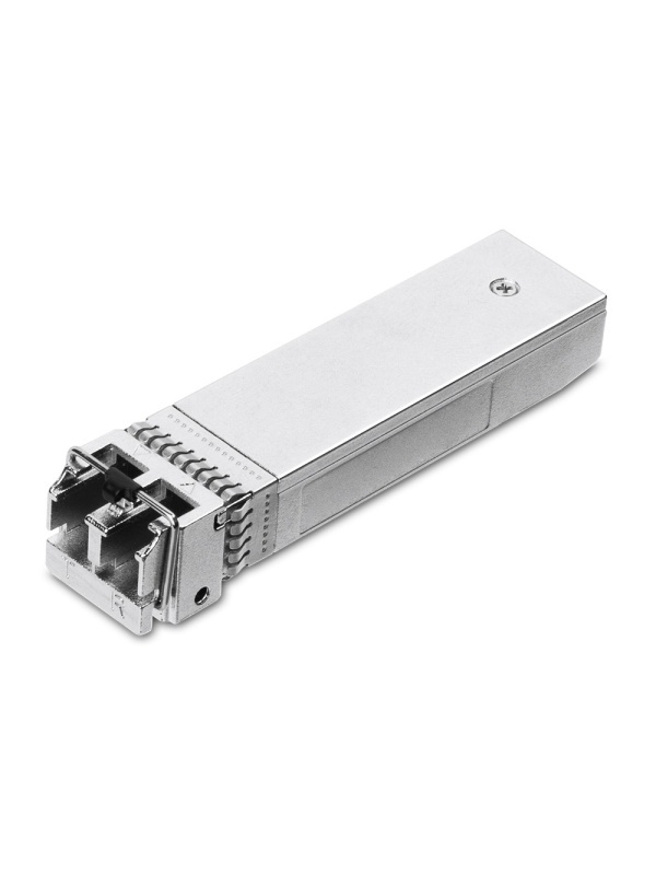 TP-Link Omada SM5110-SR (8-pack) – Set 8 Module Transceiver SFP+ 10G Base-SR, Multi-Mode, LC Duplex - Img 2