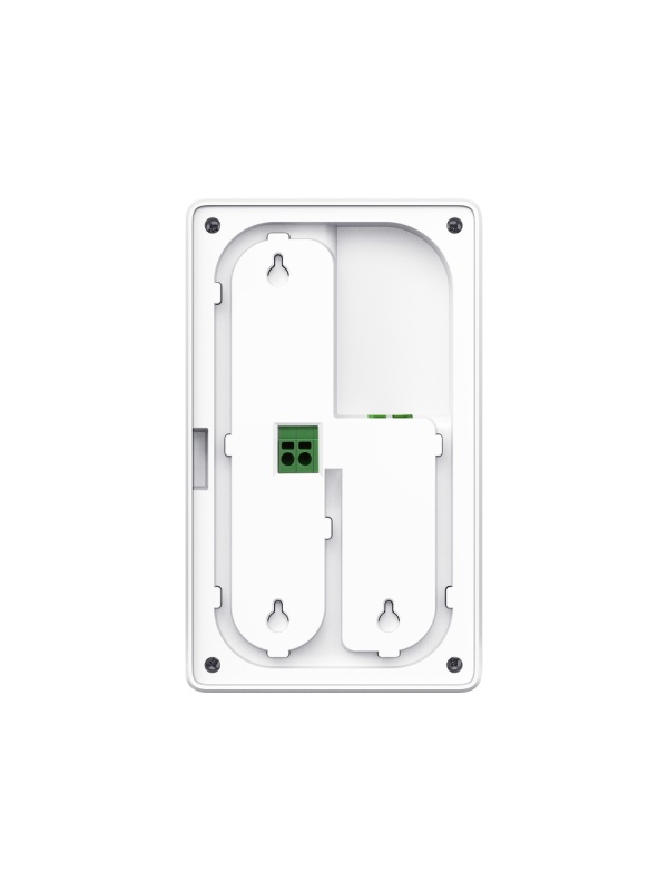 Wi-Fi 6 точка за достъп с GPON порт и монтаж на стена – TP-Link Omada EAP625GP-Wall - Img 5