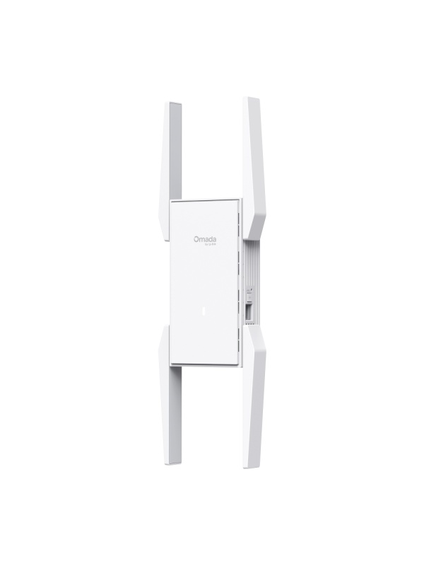 WIFI Extender EAP673 - Img 3
