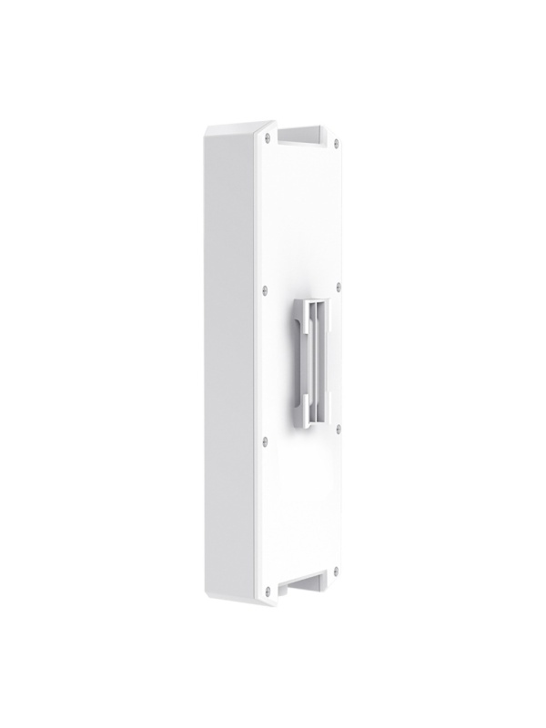 Access Point Exterior Wi-Fi 6 AX1800 – TP-Link Omada EAP623-Outdoor HD - Img 3
