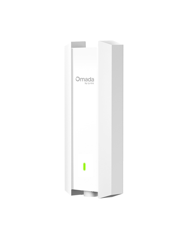 Access Point TP-Link EAP650-Outdoor, WiFi 6 - Img 3