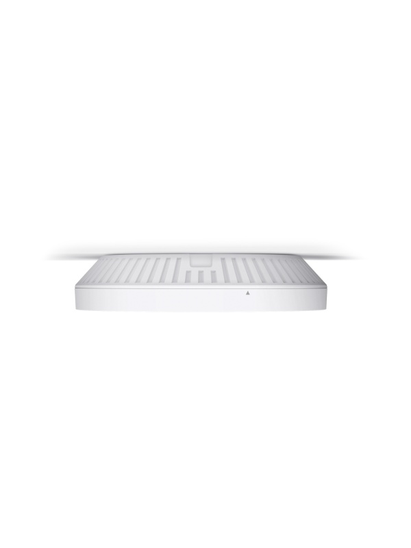 Access Point TP-Link EAP653 - Img 6