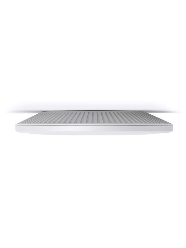 Access Point TP-Link Omada Omada EAP773, BE9300, Tri-Band, Wi-Fi 7, 10G port, PoE+ - Img 3