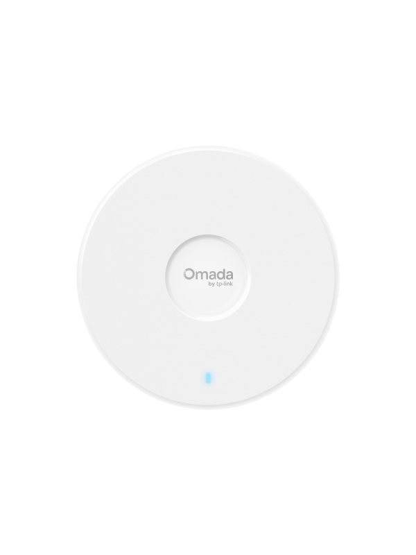 Access Point TP-Link Wi-Fi 7 BE3600 with 1× 2.5G port (DC adapter not included) - Img 5